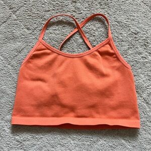 Offline by Aerie‎ Sports Bra Women's Size S